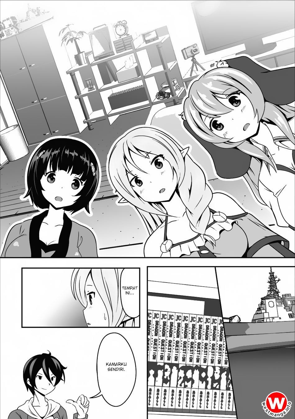 image-komik-hisshou-dungeon-unei-houhou-chapter-09-13/31