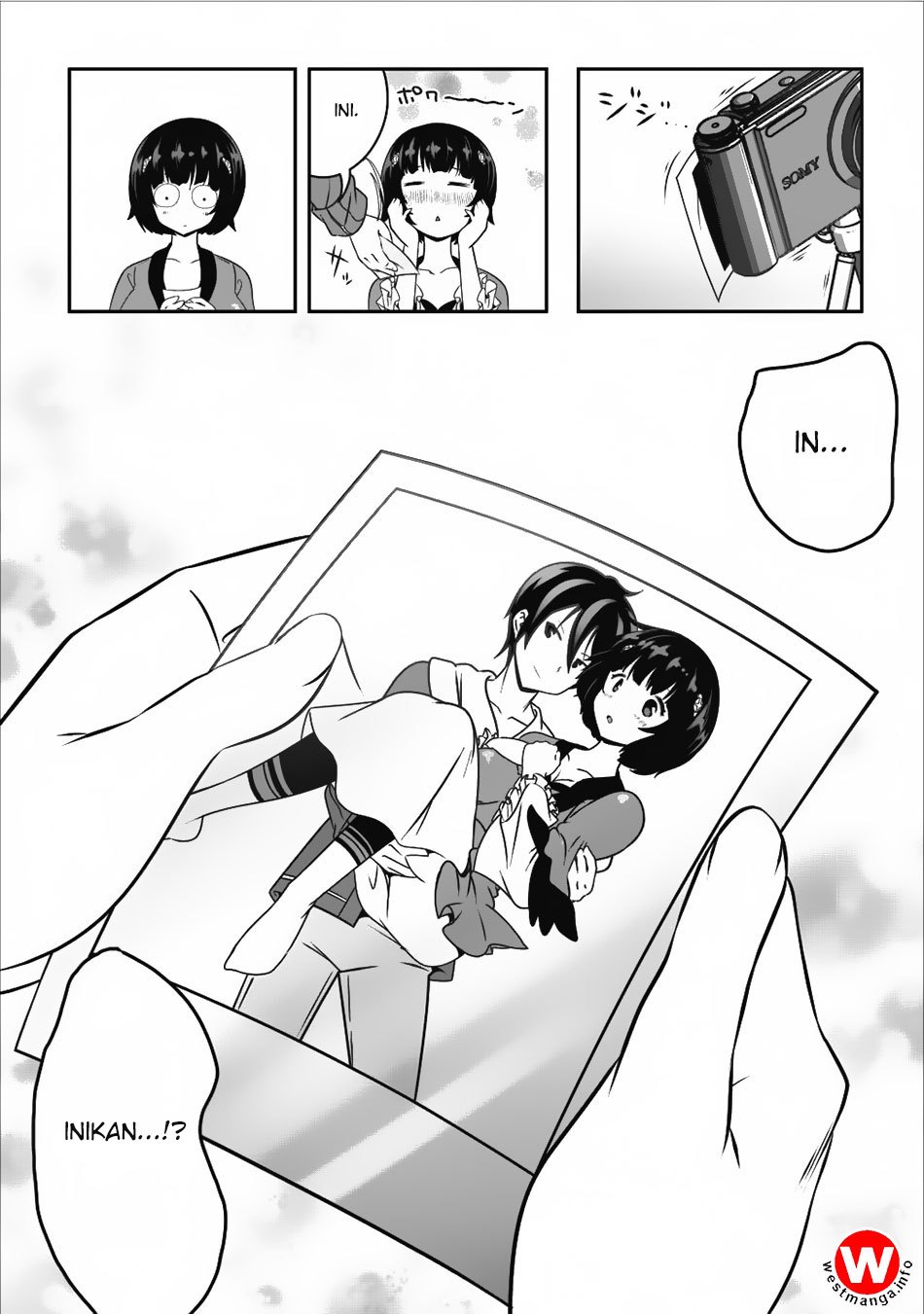 image-komik-hisshou-dungeon-unei-houhou-chapter-09-15/31