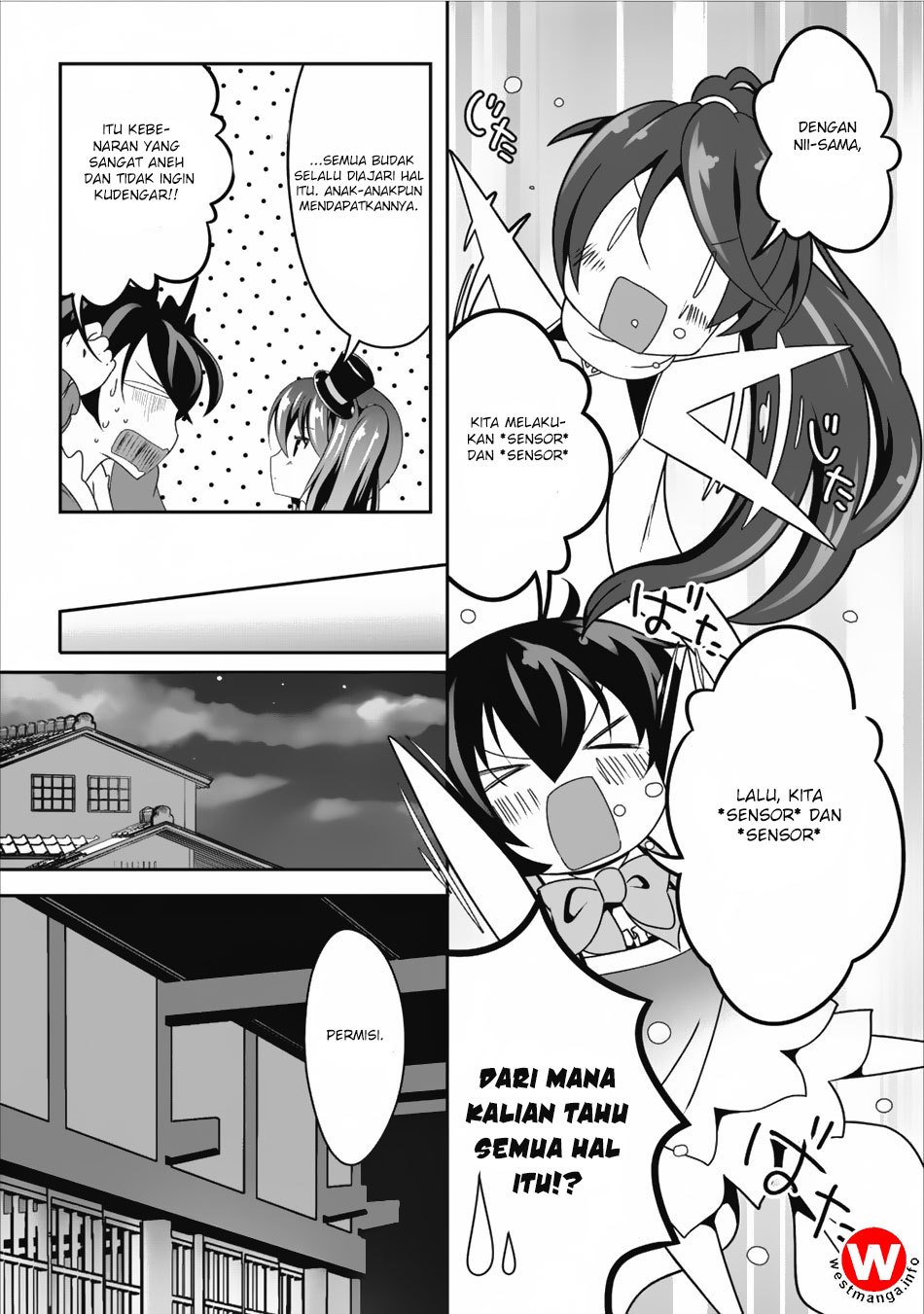 image-komik-hisshou-dungeon-unei-houhou-chapter-09-20/31