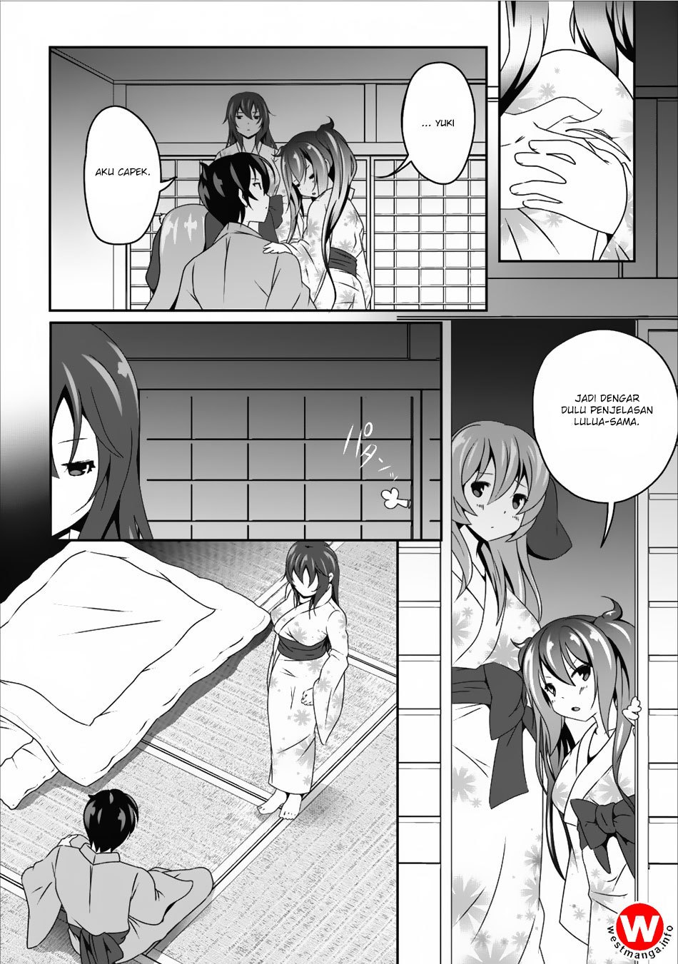 image-komik-hisshou-dungeon-unei-houhou-chapter-09-23/31