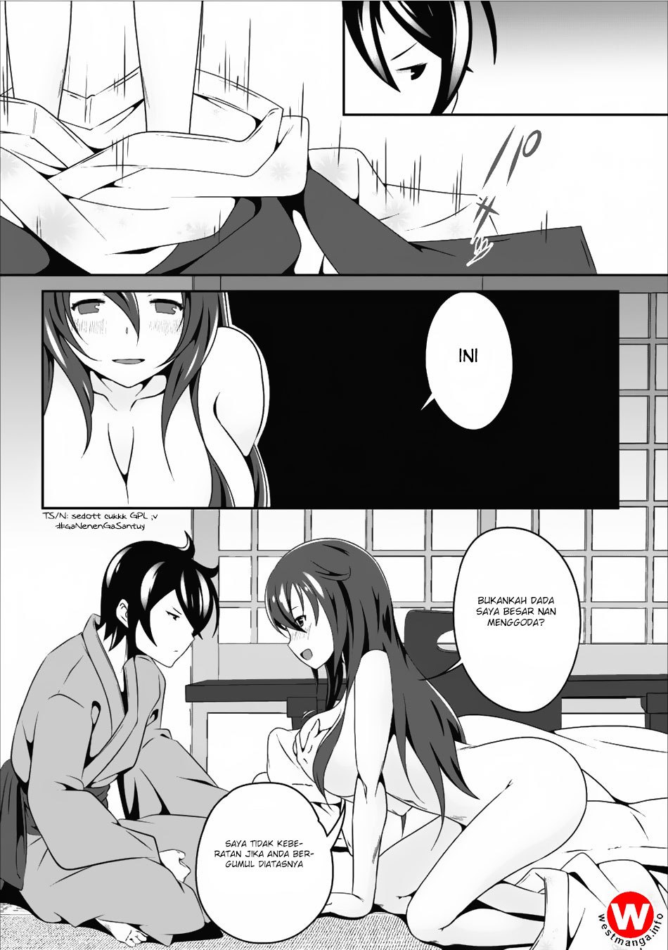 image-komik-hisshou-dungeon-unei-houhou-chapter-09-26/31