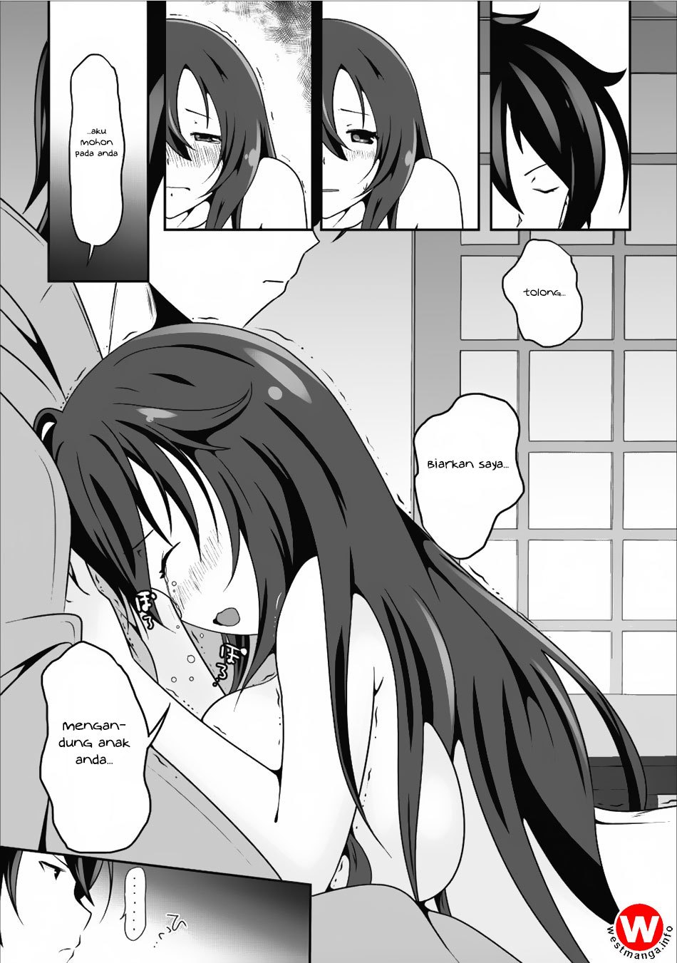 image-komik-hisshou-dungeon-unei-houhou-chapter-09-27/31