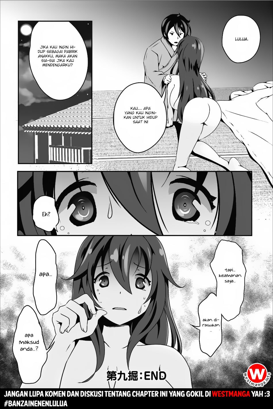 image-komik-hisshou-dungeon-unei-houhou-chapter-09-28/31