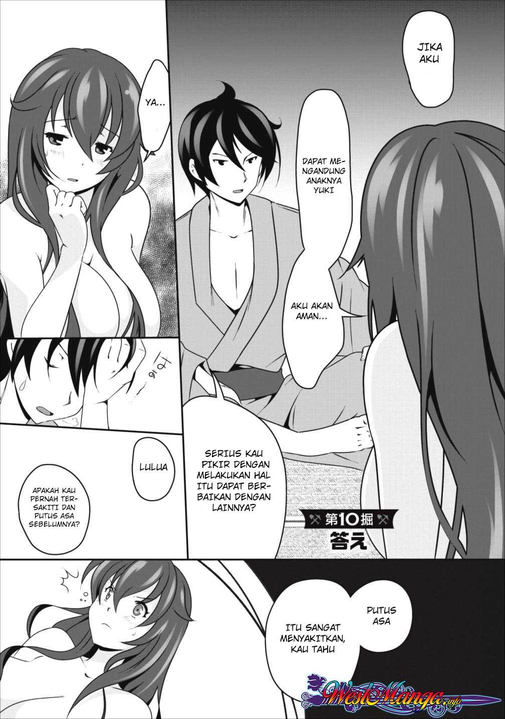 image-komik-hisshou-dungeon-unei-houhou-chapter-10-0/37