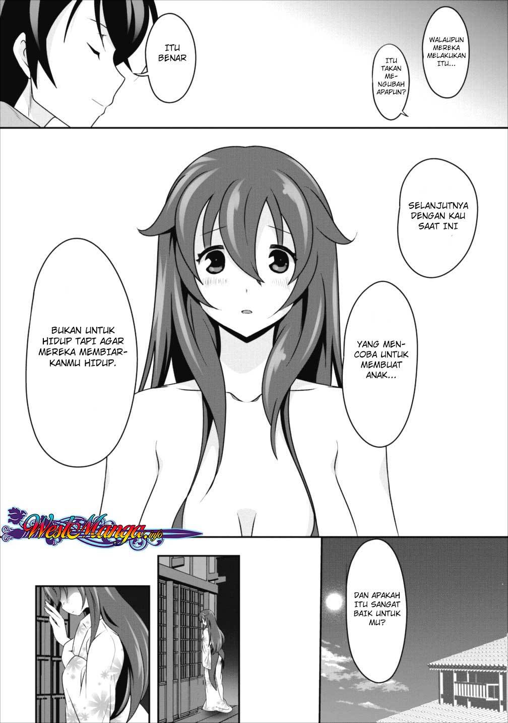 image-komik-hisshou-dungeon-unei-houhou-chapter-10-4/37