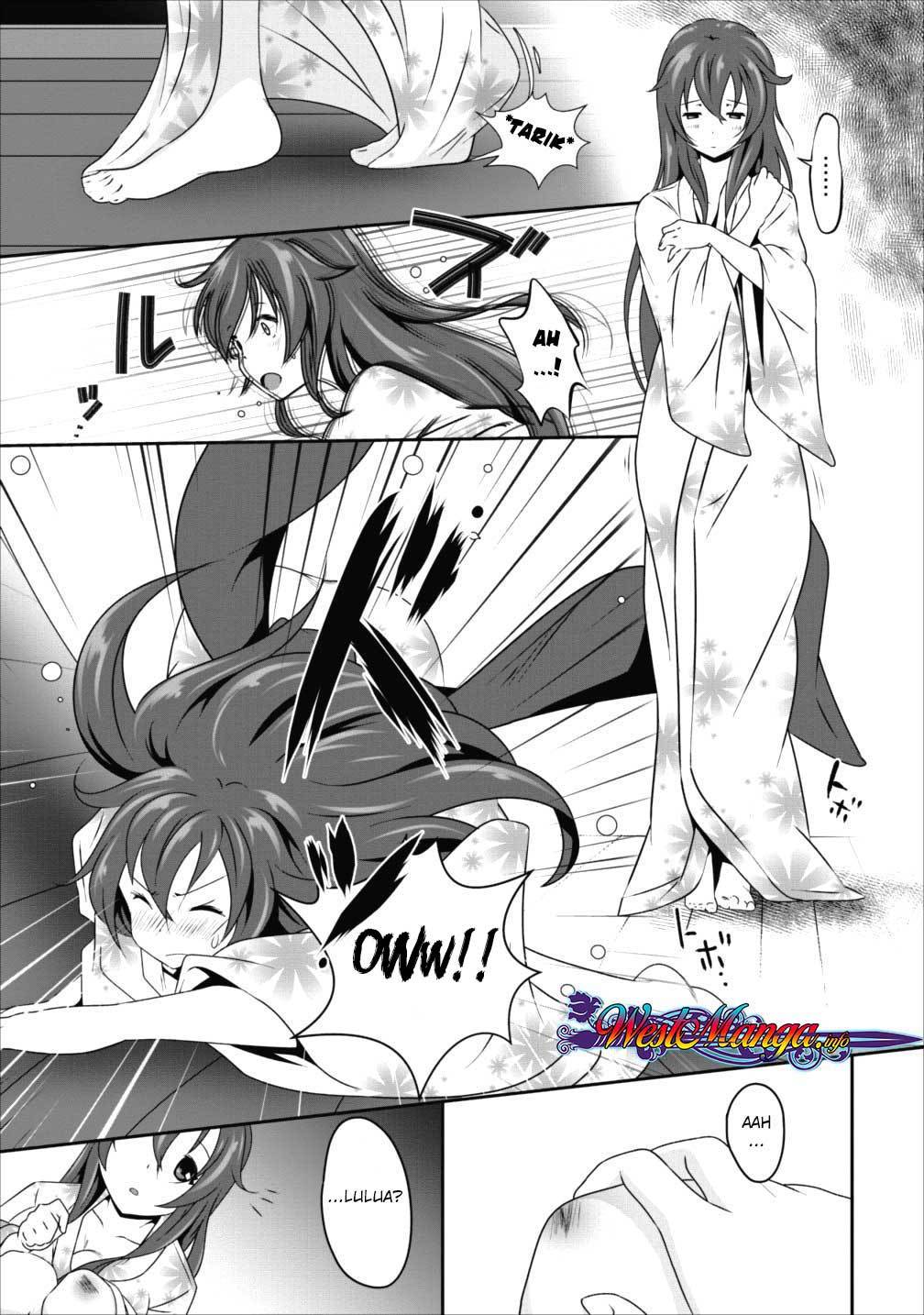 image-komik-hisshou-dungeon-unei-houhou-chapter-10-5/37