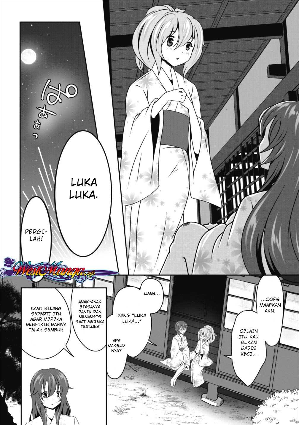 image-komik-hisshou-dungeon-unei-houhou-chapter-10-6/37
