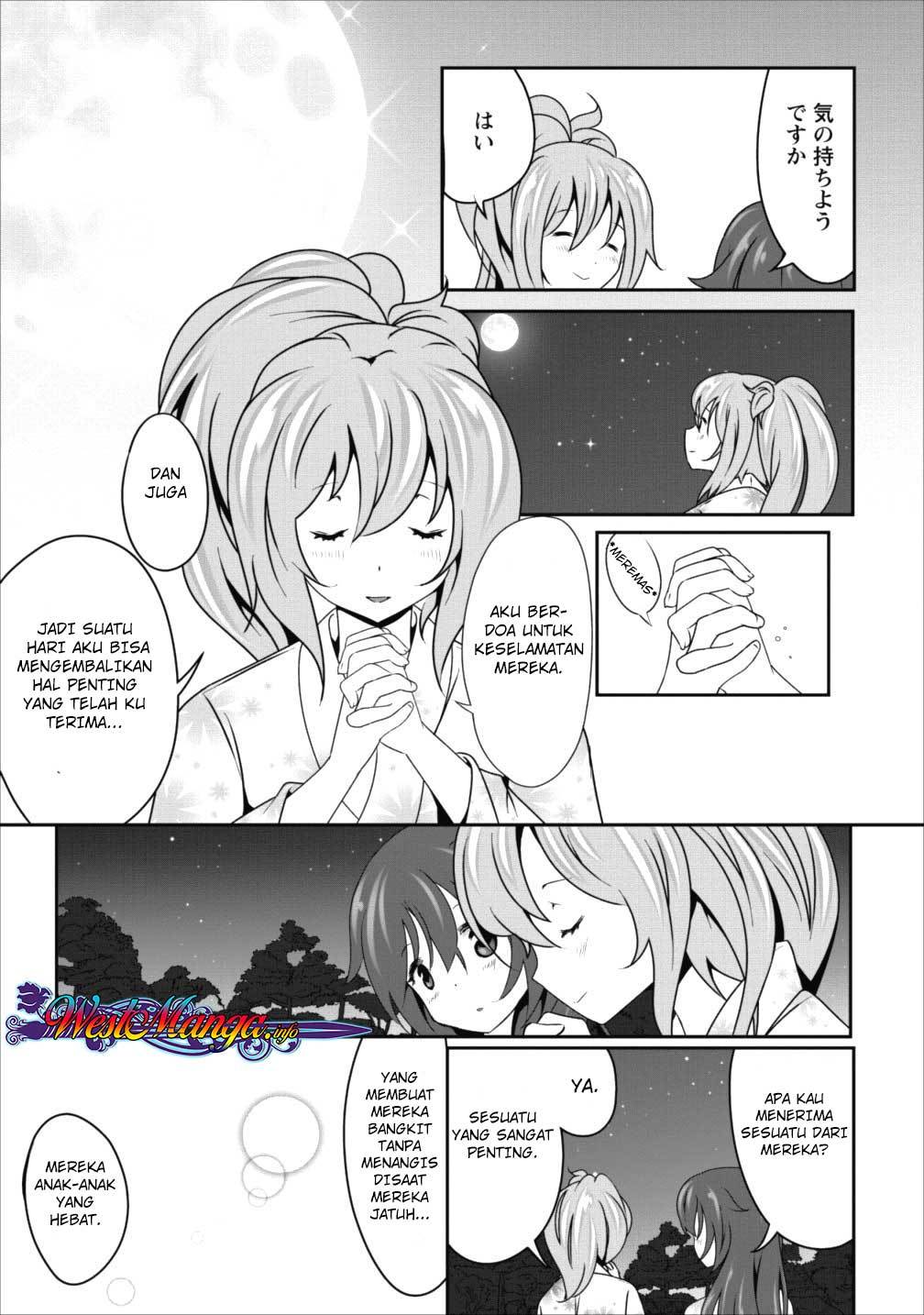 image-komik-hisshou-dungeon-unei-houhou-chapter-10-7/37