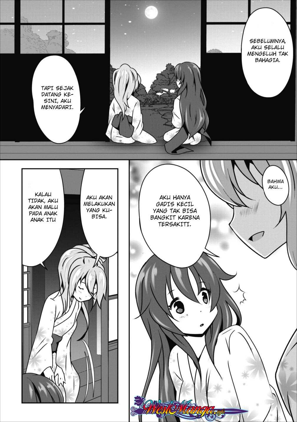 image-komik-hisshou-dungeon-unei-houhou-chapter-10-8/37