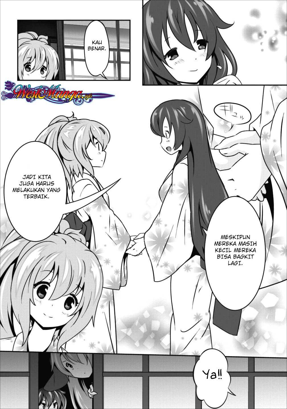 image-komik-hisshou-dungeon-unei-houhou-chapter-10-9/37