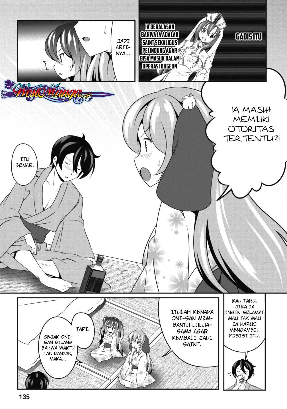 image-komik-hisshou-dungeon-unei-houhou-chapter-10-11/37