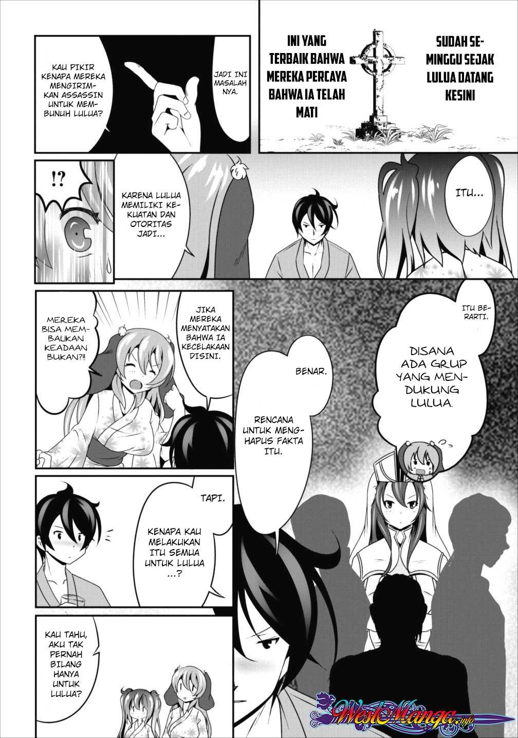 image-komik-hisshou-dungeon-unei-houhou-chapter-10-12/37