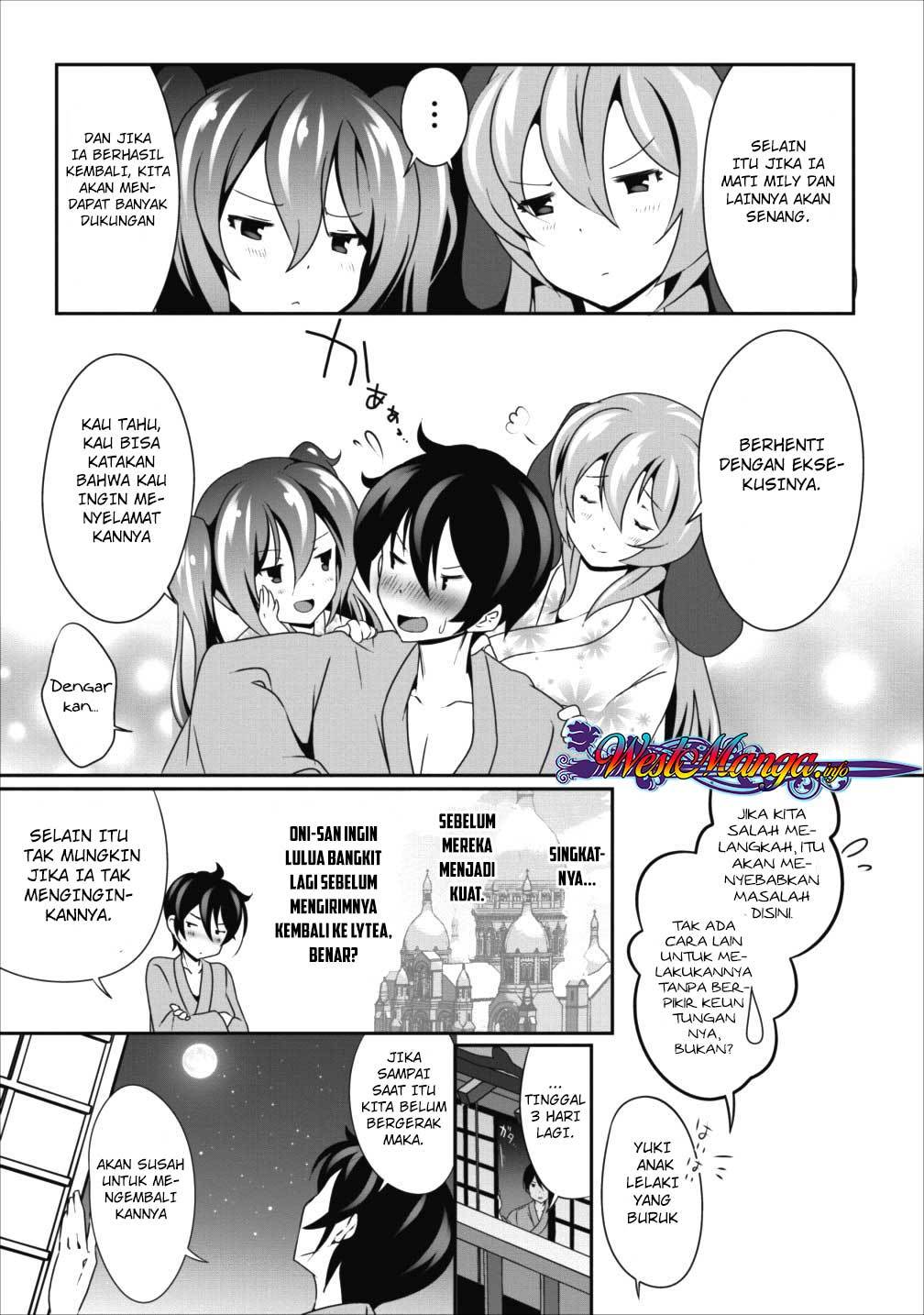 image-komik-hisshou-dungeon-unei-houhou-chapter-10-13/37