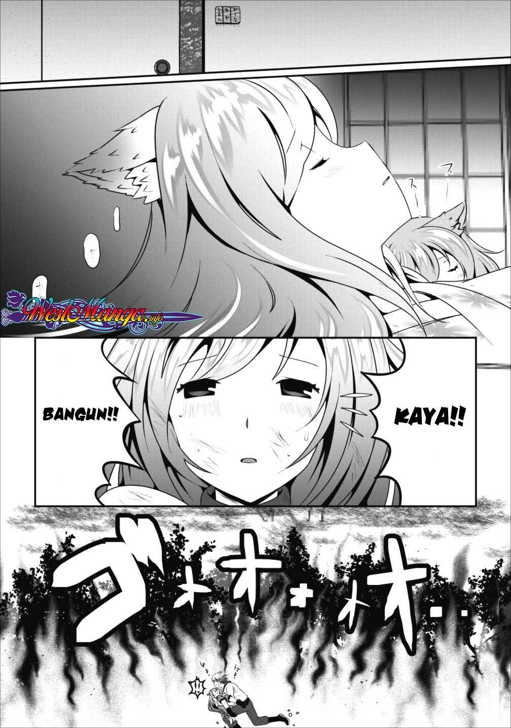 image-komik-hisshou-dungeon-unei-houhou-chapter-10-14/37