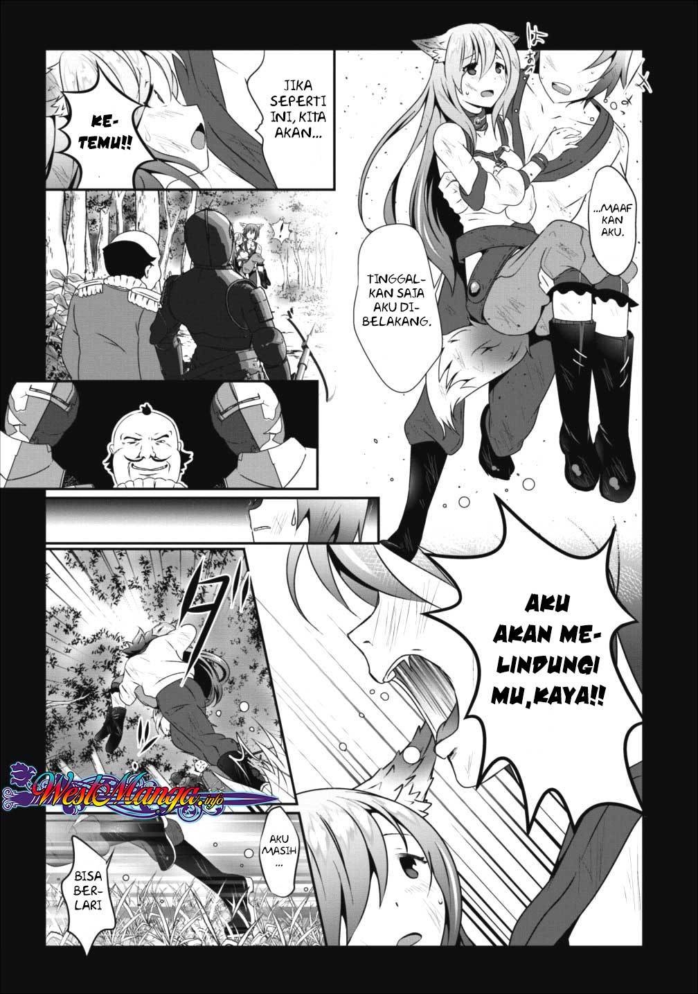 image-komik-hisshou-dungeon-unei-houhou-chapter-10-15/37