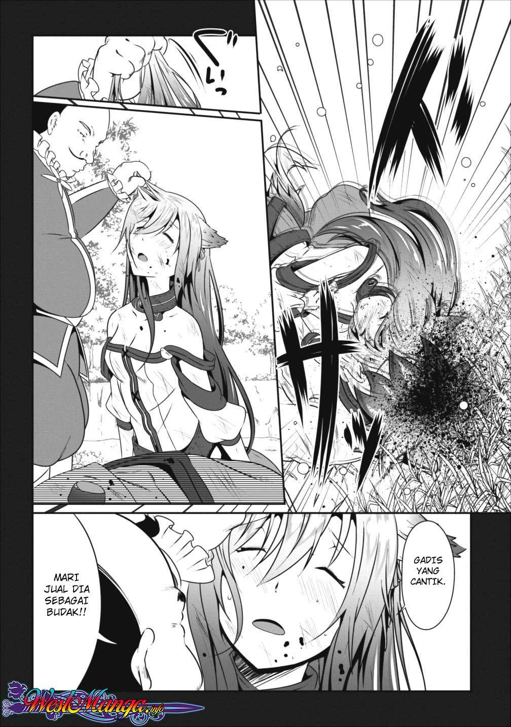 image-komik-hisshou-dungeon-unei-houhou-chapter-10-17/37