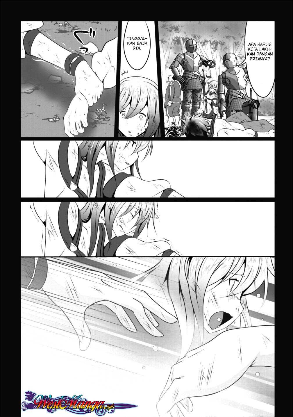 image-komik-hisshou-dungeon-unei-houhou-chapter-10-18/37