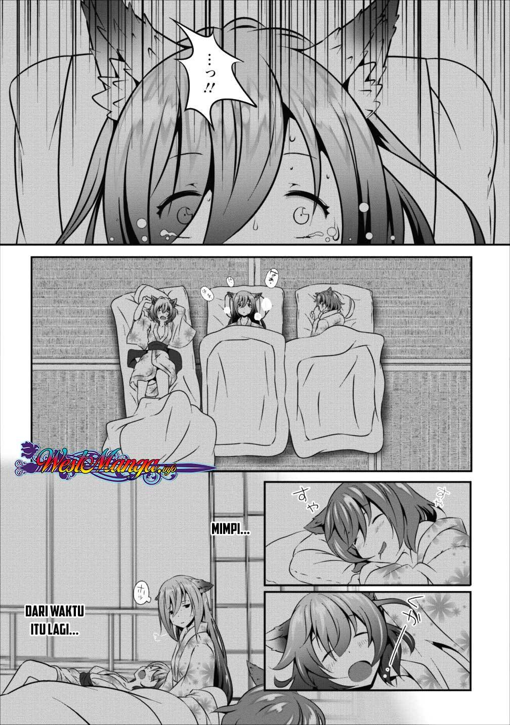 image-komik-hisshou-dungeon-unei-houhou-chapter-10-19/37