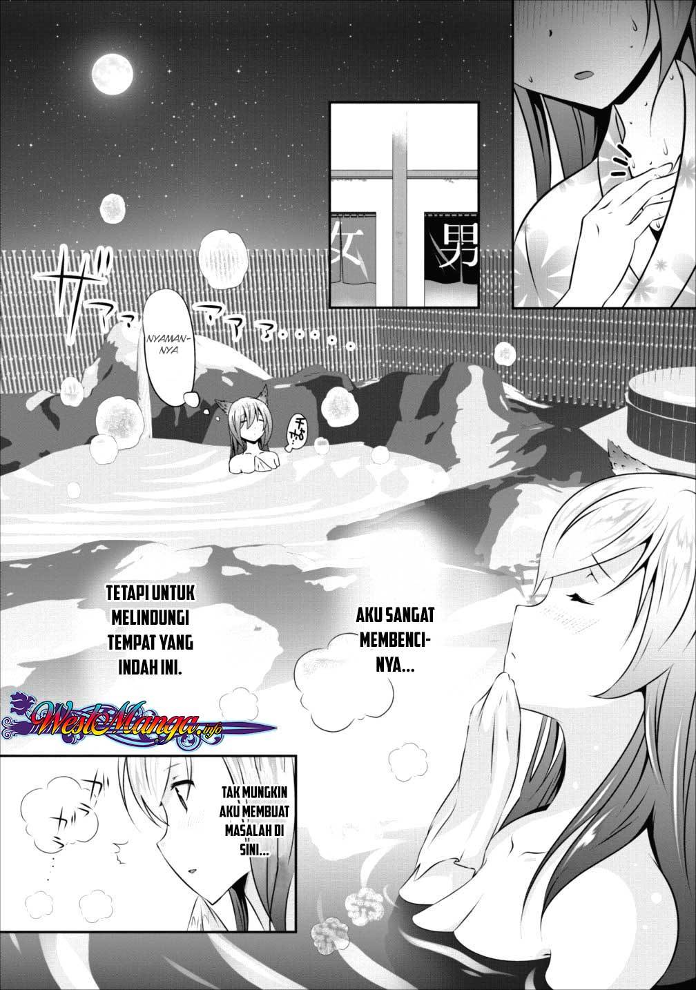 image-komik-hisshou-dungeon-unei-houhou-chapter-10-20/37