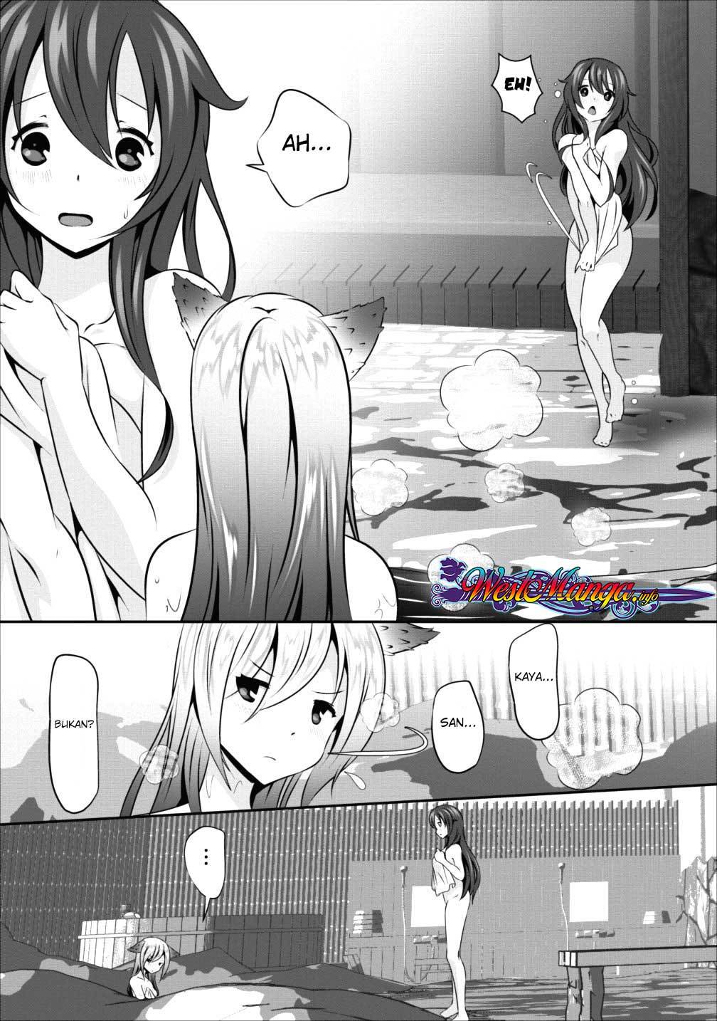 image-komik-hisshou-dungeon-unei-houhou-chapter-10-21/37