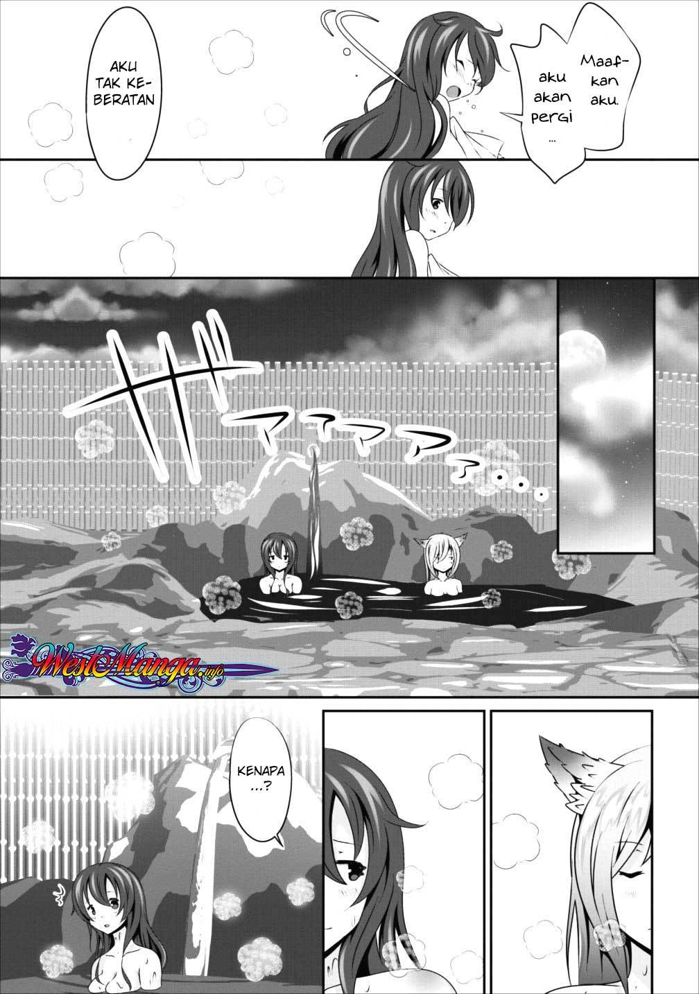 image-komik-hisshou-dungeon-unei-houhou-chapter-10-22/37