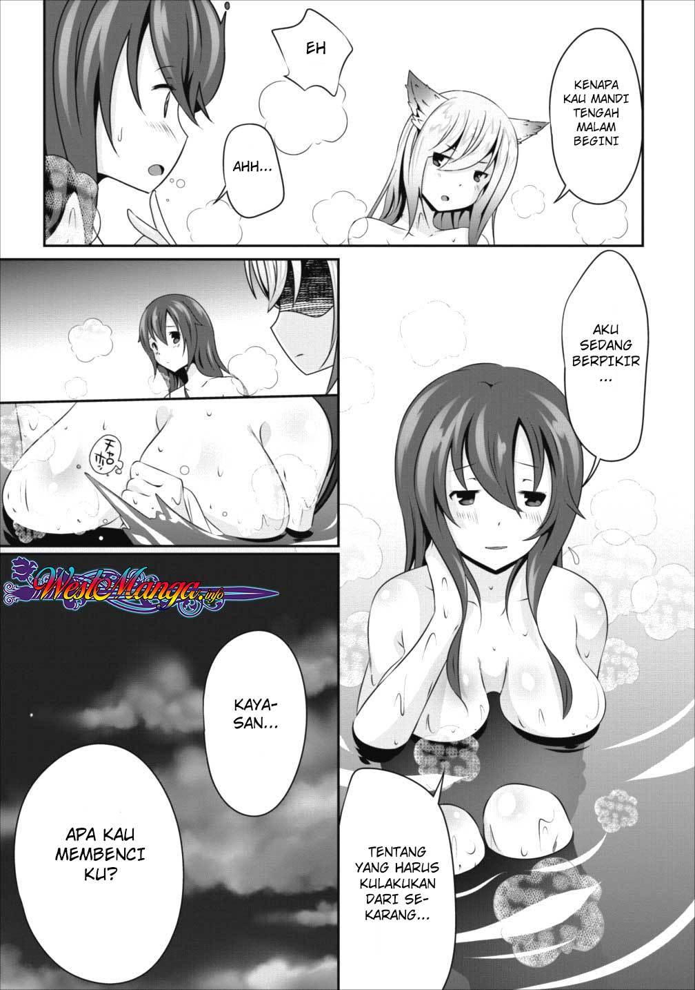 image-komik-hisshou-dungeon-unei-houhou-chapter-10-23/37