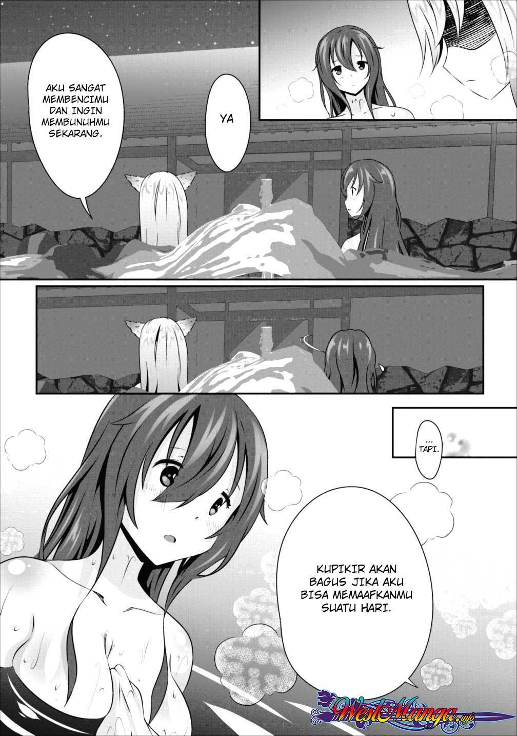 image-komik-hisshou-dungeon-unei-houhou-chapter-10-24/37