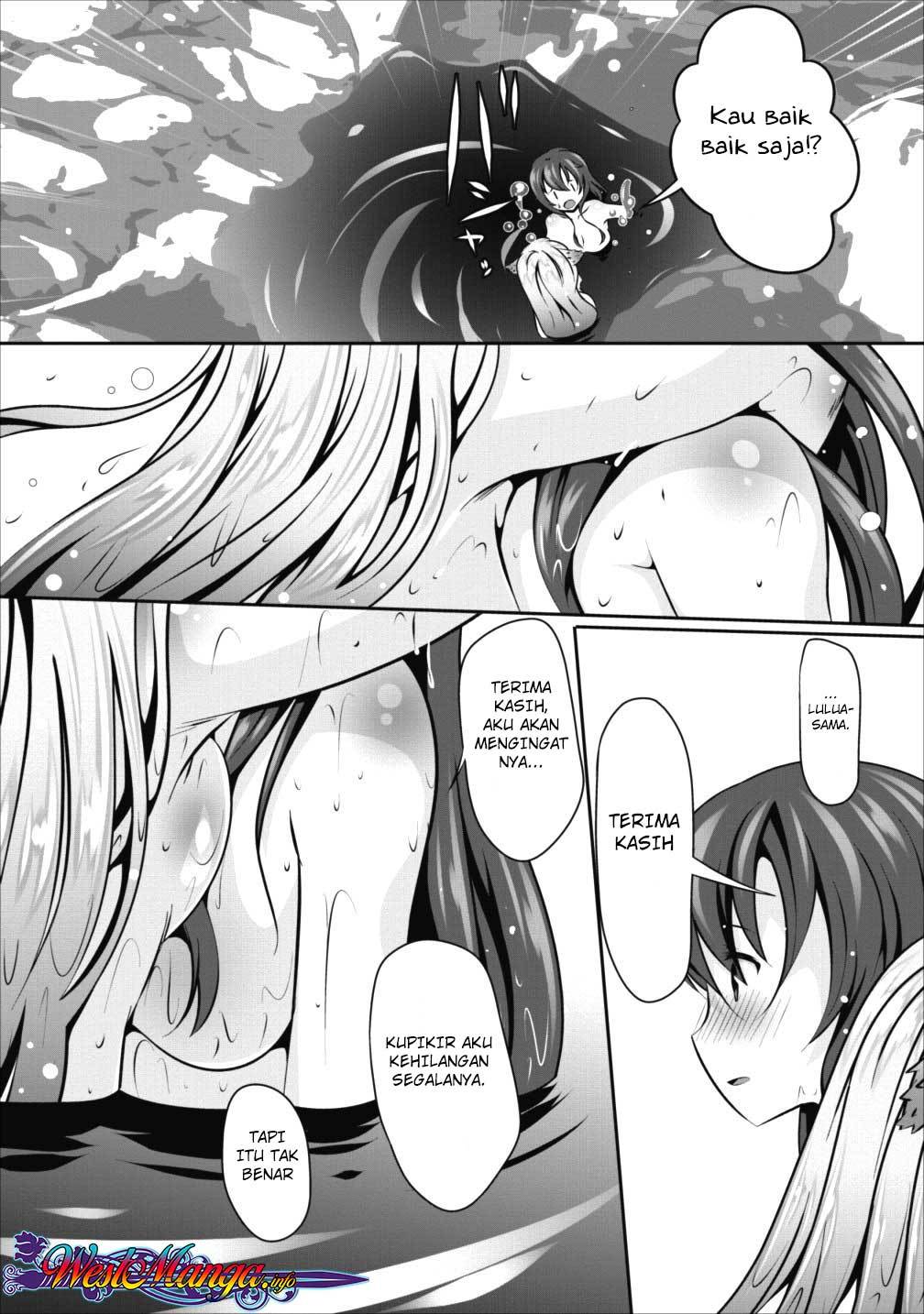 image-komik-hisshou-dungeon-unei-houhou-chapter-10-26/37