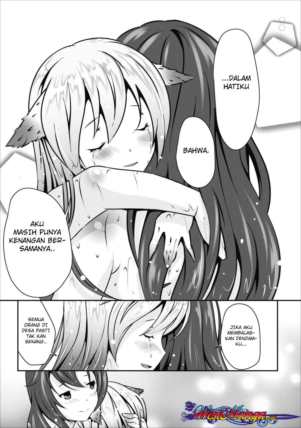 image-komik-hisshou-dungeon-unei-houhou-chapter-10-27/37