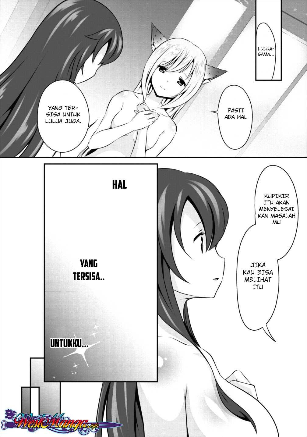 image-komik-hisshou-dungeon-unei-houhou-chapter-10-28/37