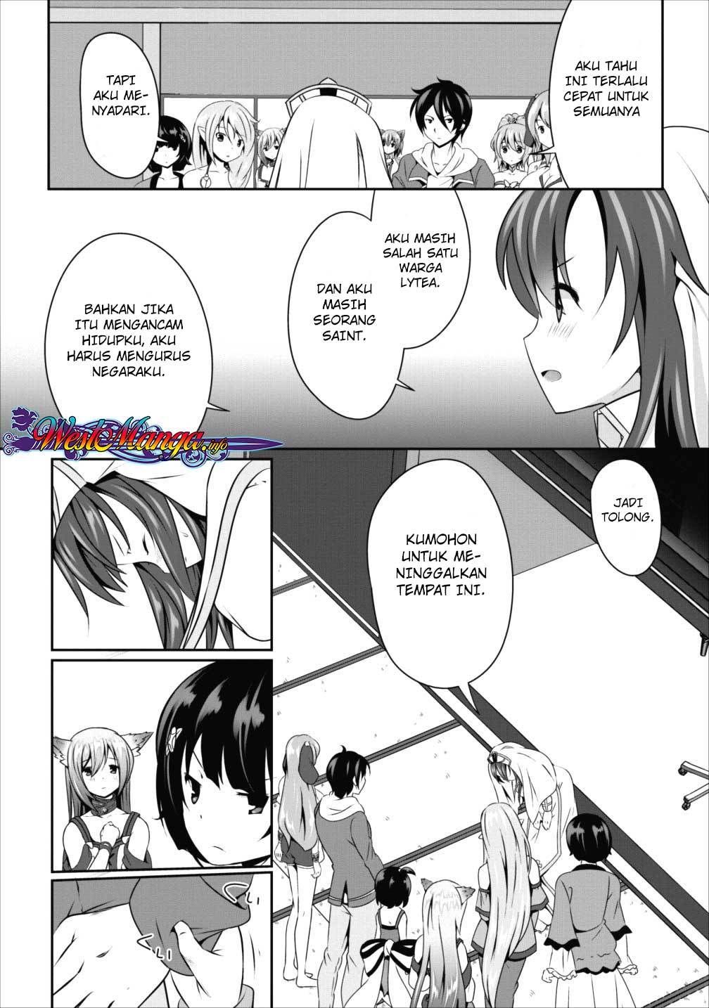 image-komik-hisshou-dungeon-unei-houhou-chapter-10-30/37