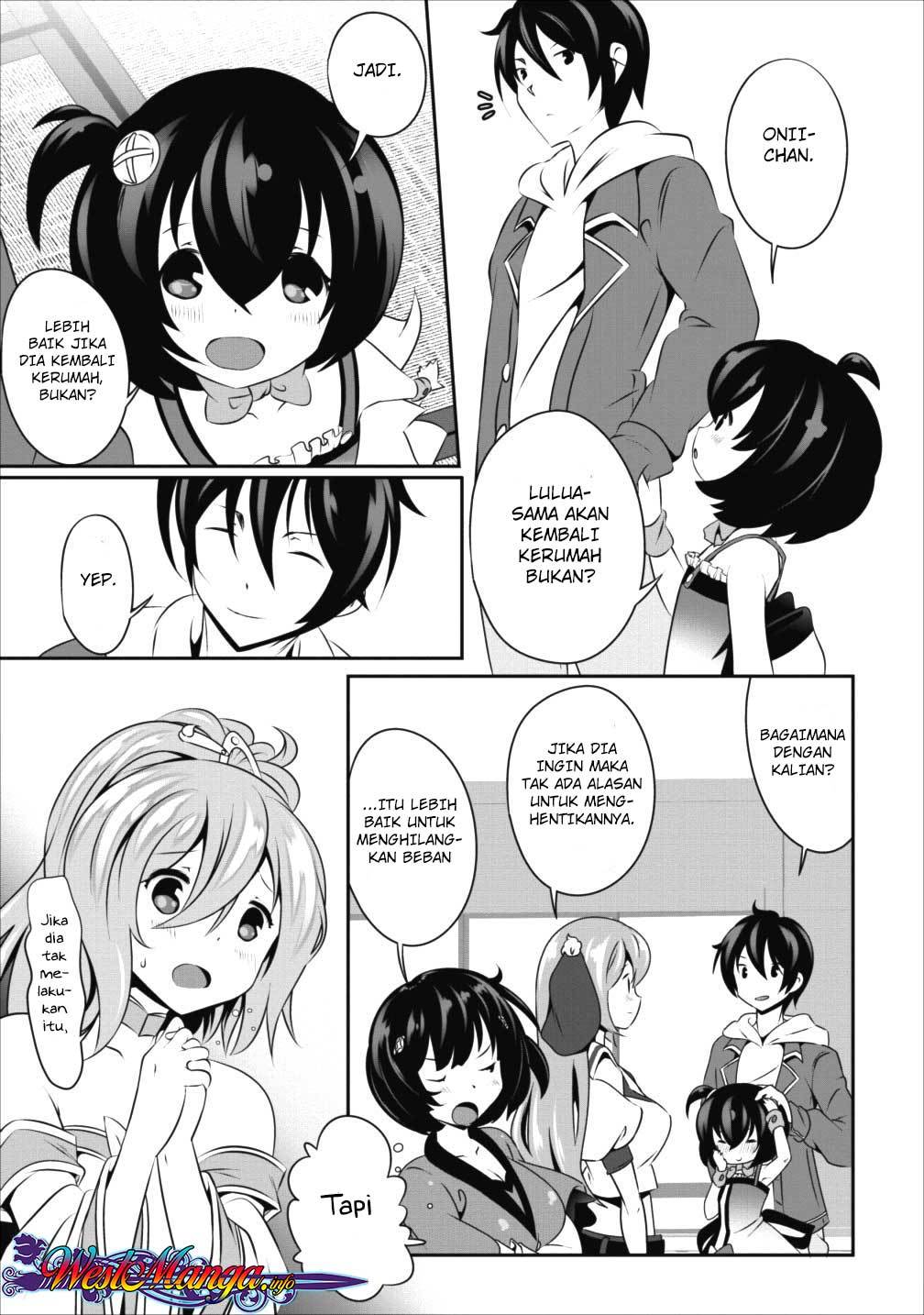 image-komik-hisshou-dungeon-unei-houhou-chapter-10-31/37