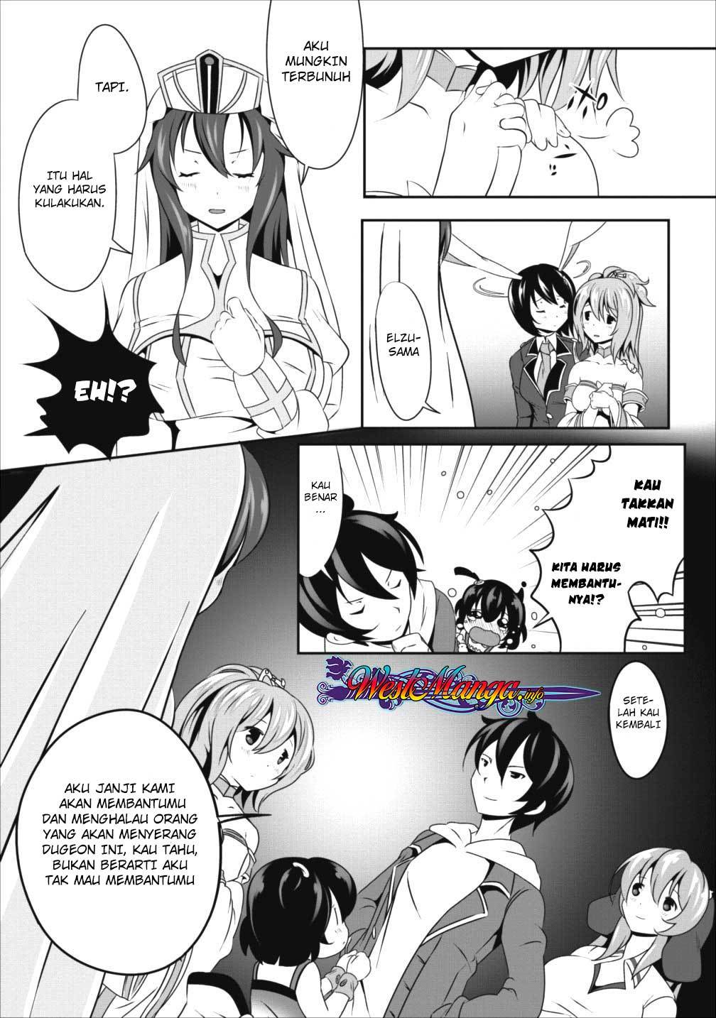 image-komik-hisshou-dungeon-unei-houhou-chapter-10-32/37