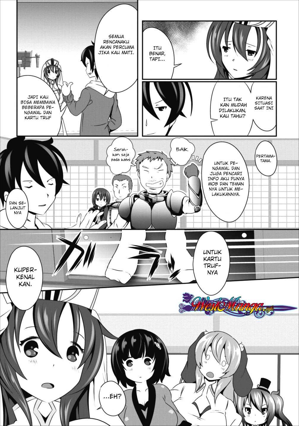 image-komik-hisshou-dungeon-unei-houhou-chapter-10-33/37