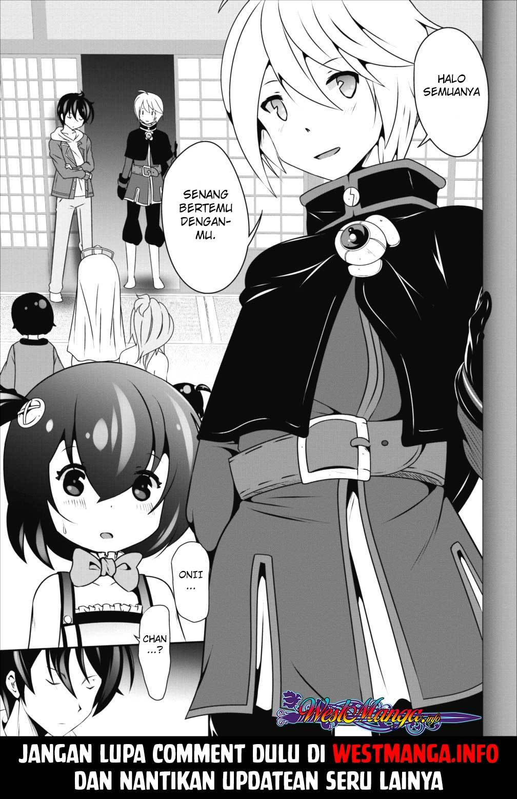 image-komik-hisshou-dungeon-unei-houhou-chapter-10-34/37
