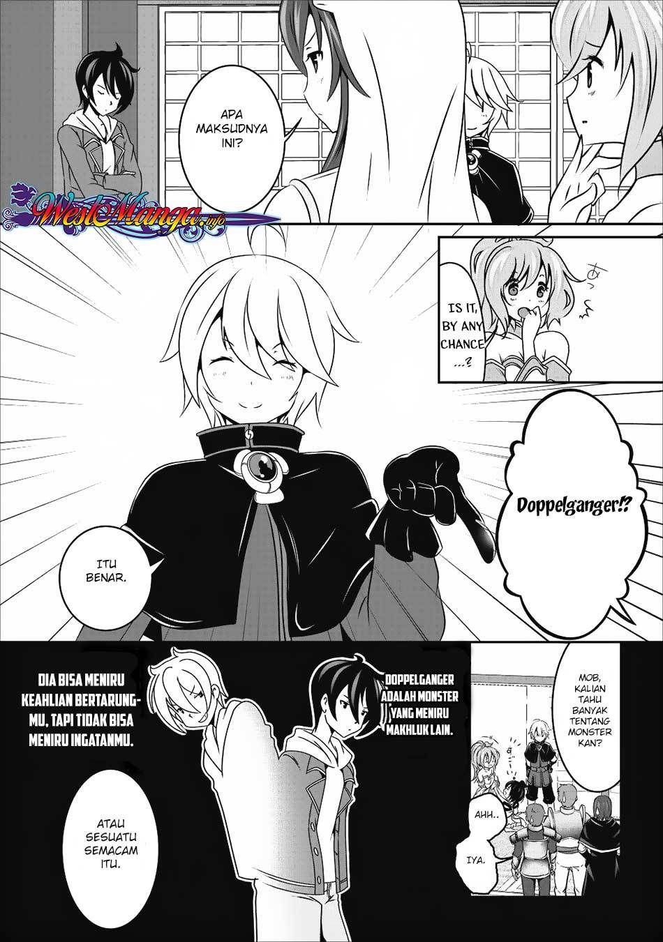image-komik-hisshou-dungeon-unei-houhou-chapter-11-2/32