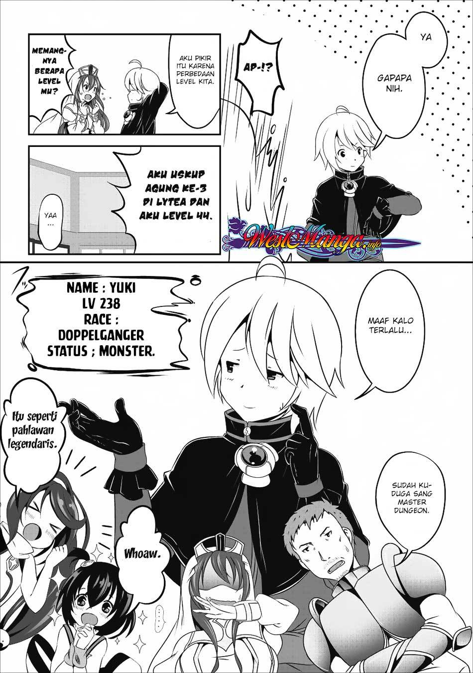 image-komik-hisshou-dungeon-unei-houhou-chapter-11-7/32