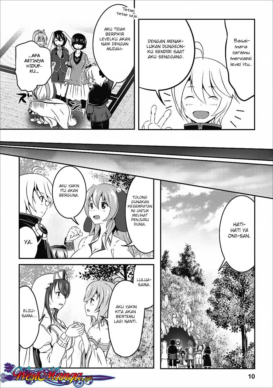 image-komik-hisshou-dungeon-unei-houhou-chapter-11-8/32