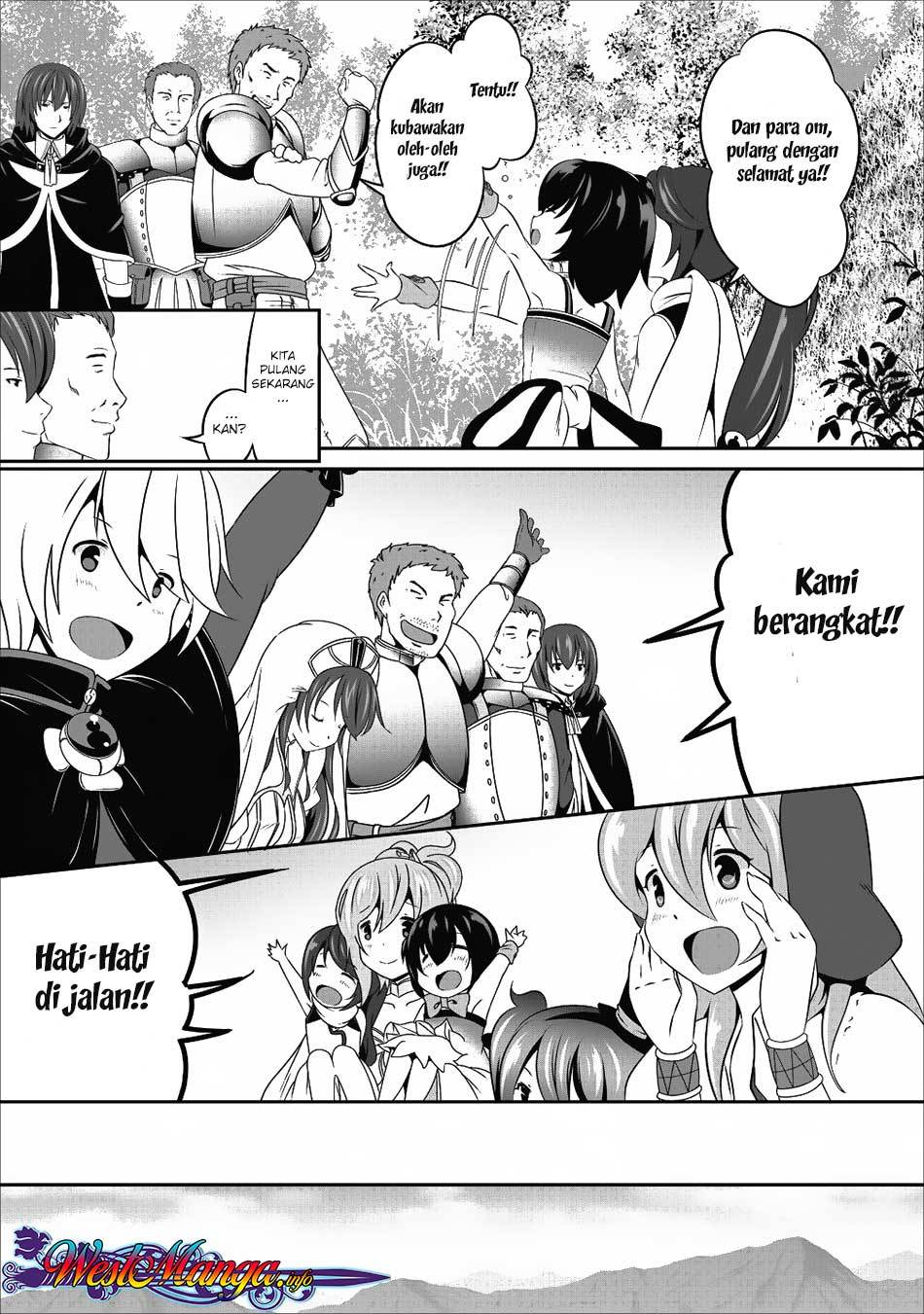 image-komik-hisshou-dungeon-unei-houhou-chapter-11-9/32