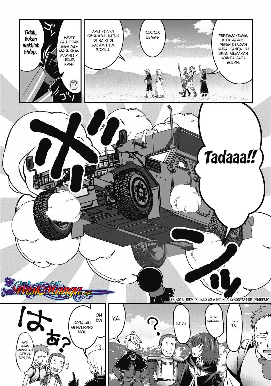 image-komik-hisshou-dungeon-unei-houhou-chapter-11-10/32