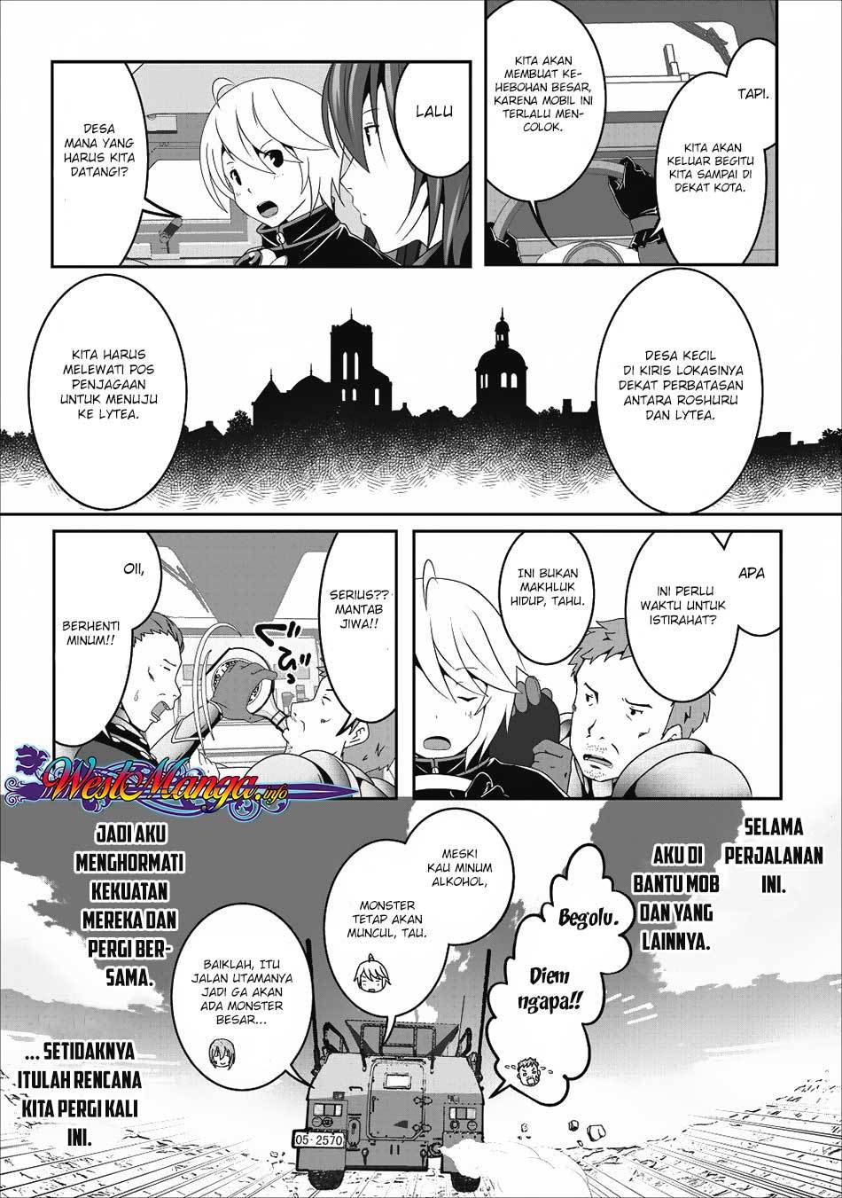 image-komik-hisshou-dungeon-unei-houhou-chapter-11-13/32