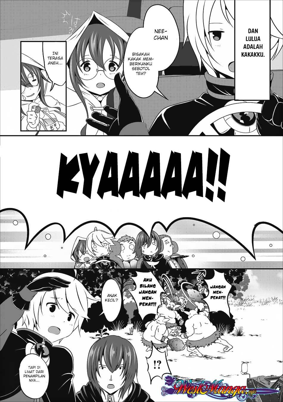 image-komik-hisshou-dungeon-unei-houhou-chapter-11-14/32