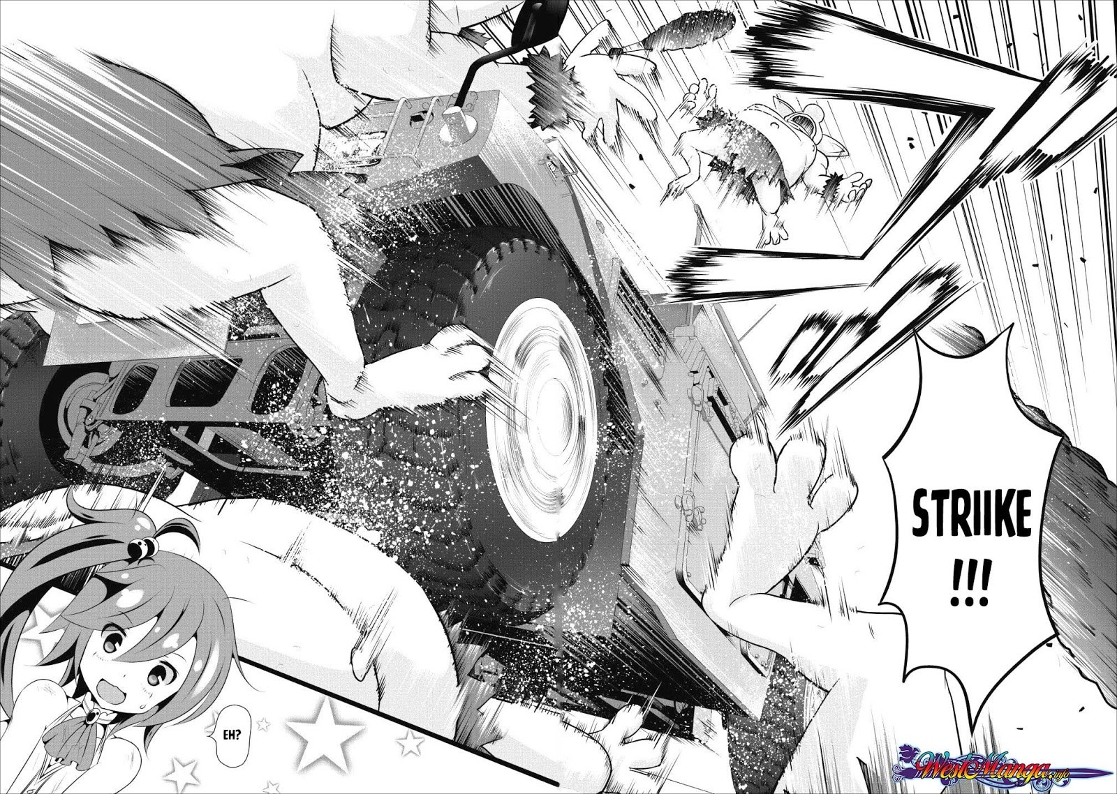 image-komik-hisshou-dungeon-unei-houhou-chapter-11-16/32