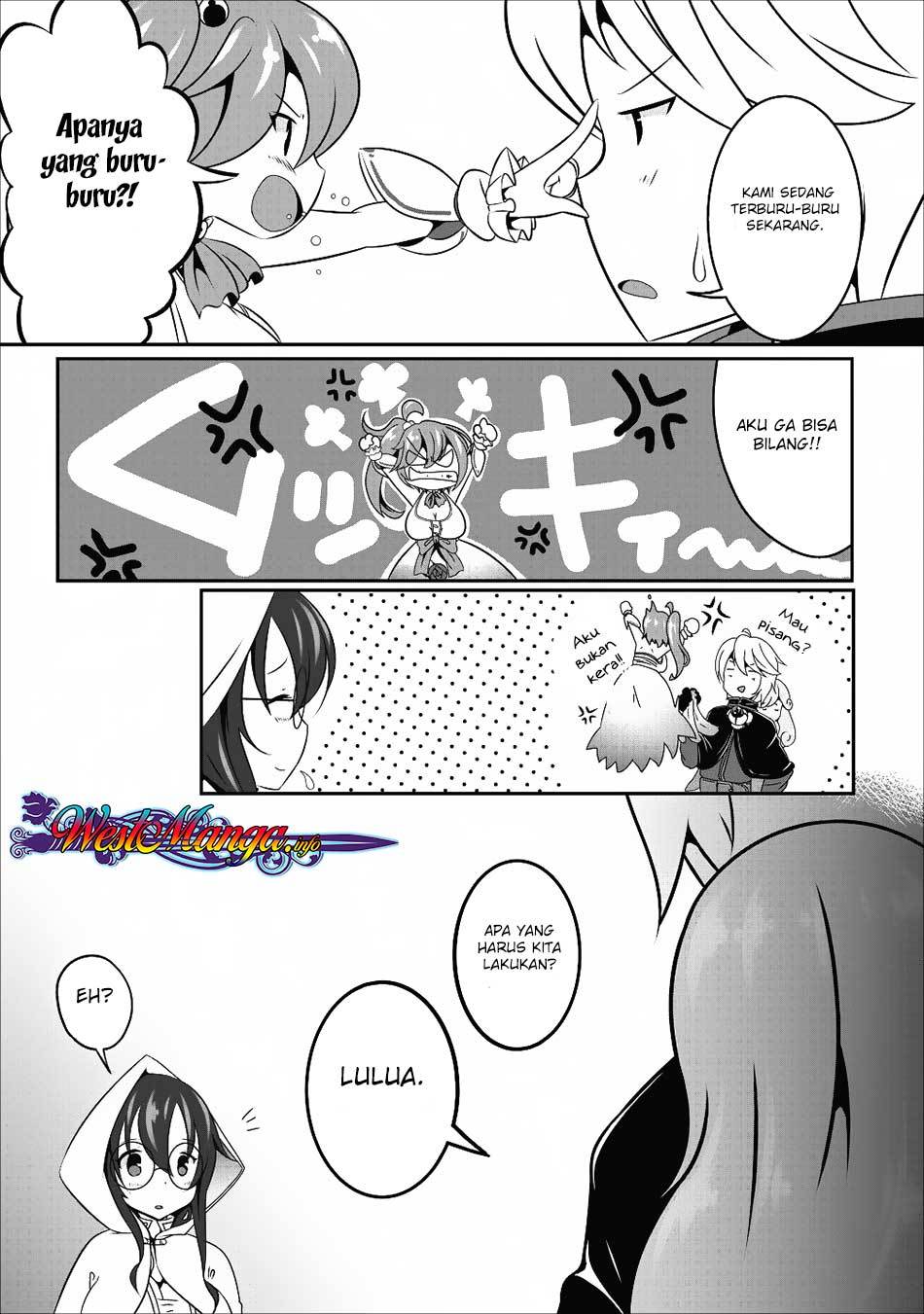 image-komik-hisshou-dungeon-unei-houhou-chapter-11-22/32