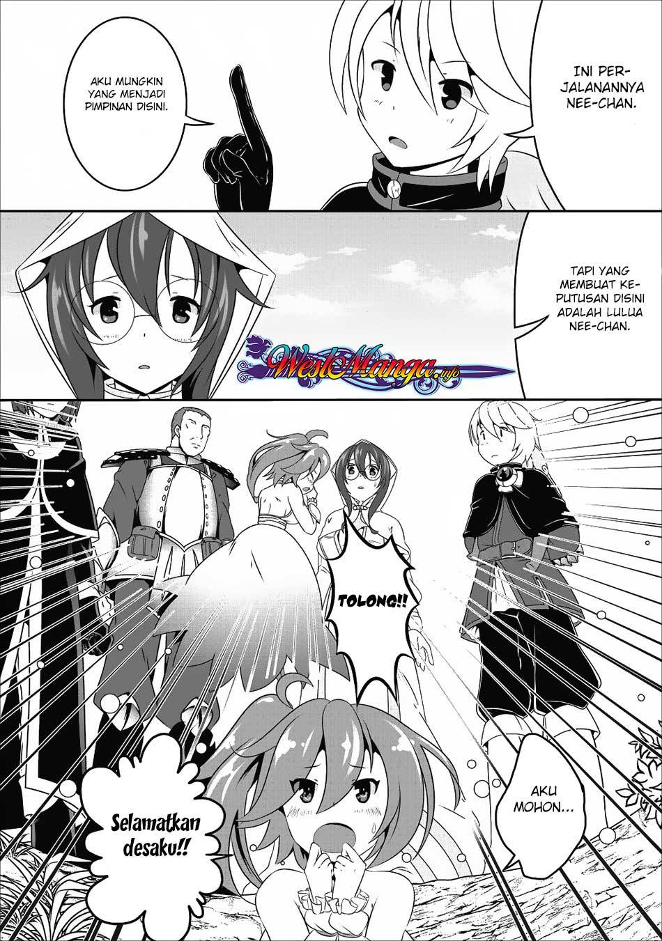 image-komik-hisshou-dungeon-unei-houhou-chapter-11-23/32