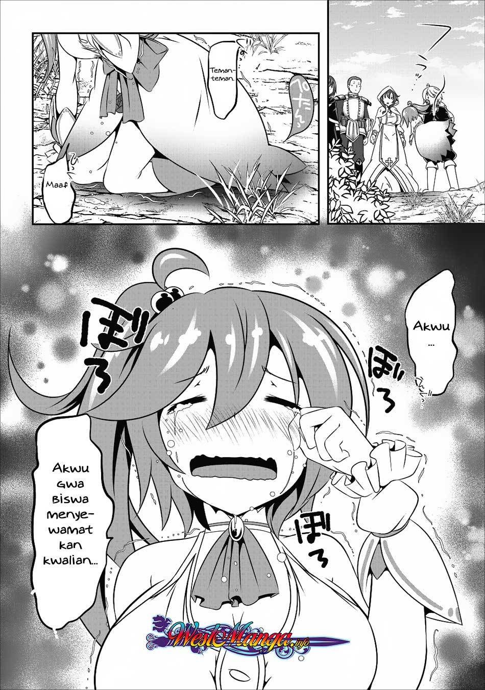 image-komik-hisshou-dungeon-unei-houhou-chapter-11-25/32