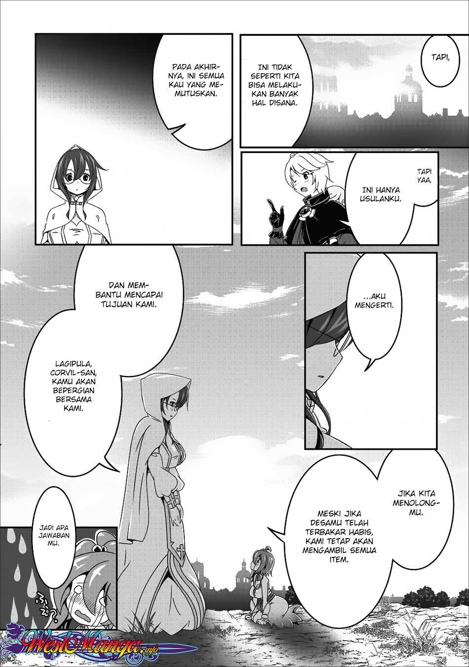 image-komik-hisshou-dungeon-unei-houhou-chapter-11-27/32