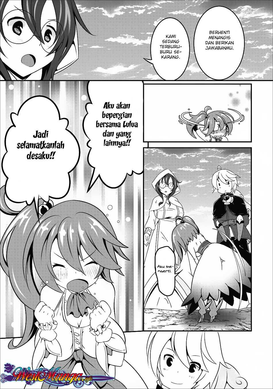 image-komik-hisshou-dungeon-unei-houhou-chapter-11-28/32