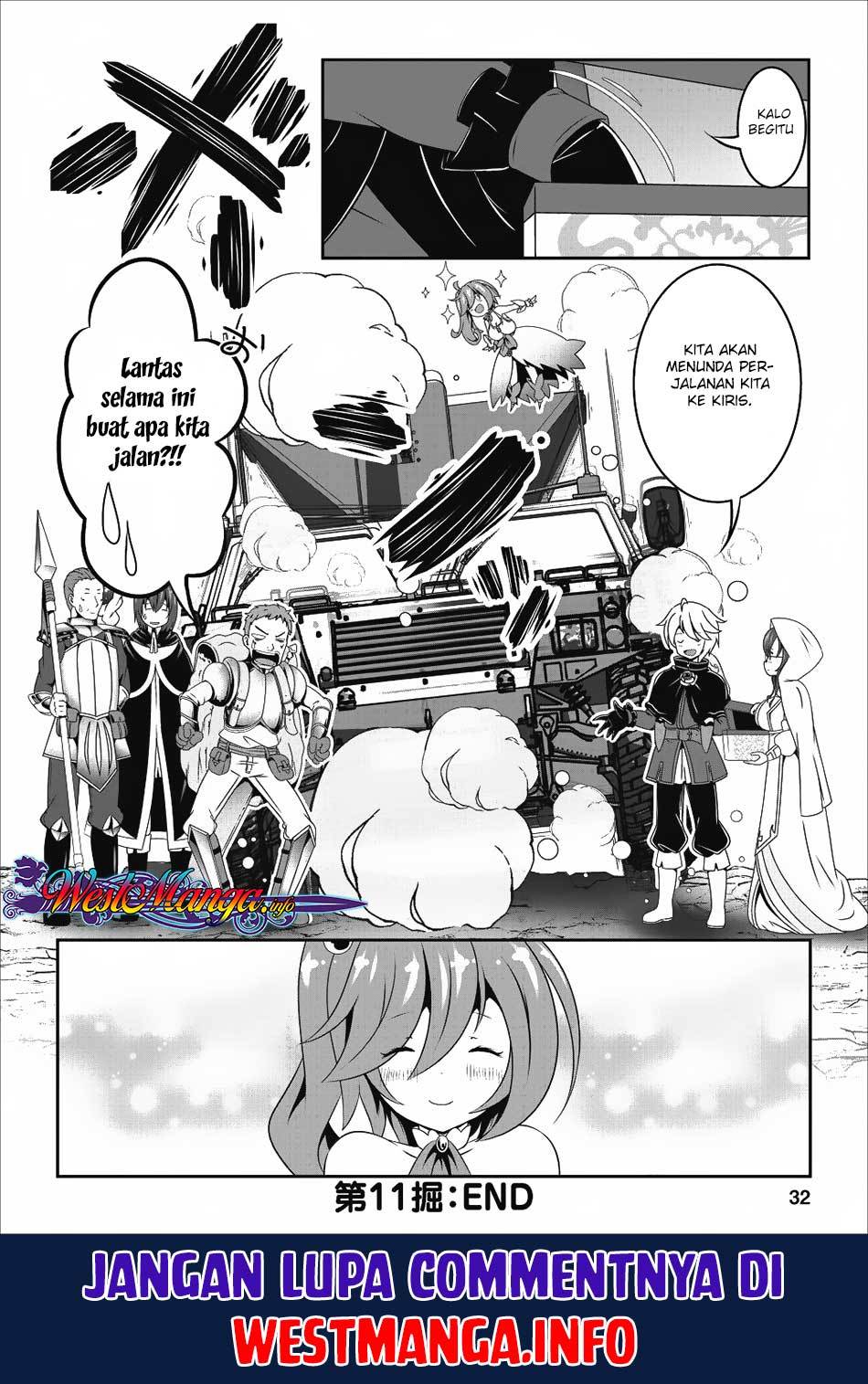 image-komik-hisshou-dungeon-unei-houhou-chapter-11-29/32