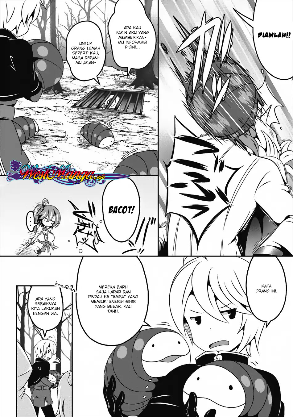 image-komik-hisshou-dungeon-unei-houhou-chapter-12-2/27